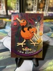 Doduo