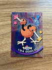 Doduo