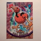 Doduo