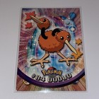 Doduo