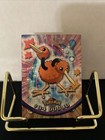 Doduo