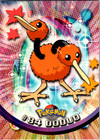 Doduo