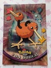 Doduo