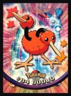 Doduo