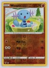Woobat