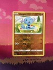 Woobat