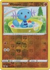 Woobat