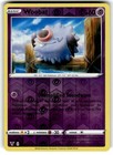 Woobat