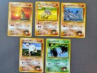 Brock's Protection