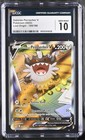 Galarian Perrserker V