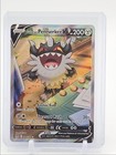 Galarian Perrserker V