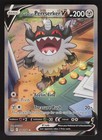 Galarian Perrserker V