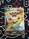 Galarian Perrserker V