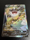 Galarian Perrserker V