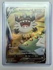Galarian Perrserker V
