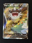 Galarian Perrserker V