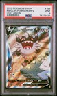 Galarian Perrserker V