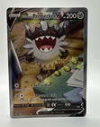Galarian Perrserker V