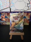 Galarian Perrserker V