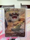 Galarian Perrserker V
