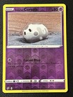 Galarian Corsola