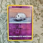 Galarian Corsola