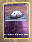 Galarian Corsola
