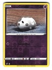 Galarian Corsola