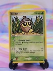 Seedot