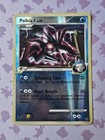 Palkia G