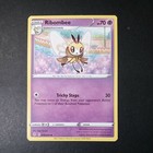 Ribombee