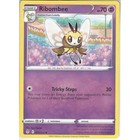 Ribombee