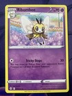 Ribombee