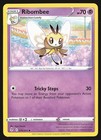 Ribombee