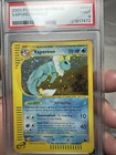 Vaporeon