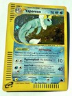 Vaporeon