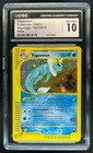 Vaporeon