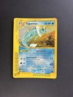 Vaporeon
