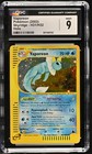 Vaporeon