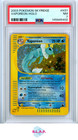 Vaporeon