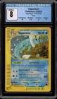 Vaporeon