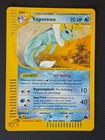Vaporeon