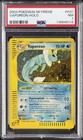 Vaporeon