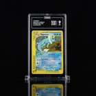 Vaporeon
