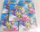 Booster Box