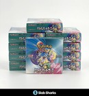 Booster Box
