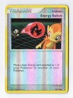 Energy Switch