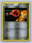 Energy Switch