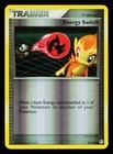Energy Switch