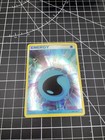 Energy Switch
